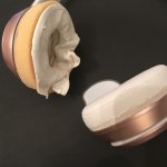 riparazione cuffie beats cambio cuscinetti soscomputerfix